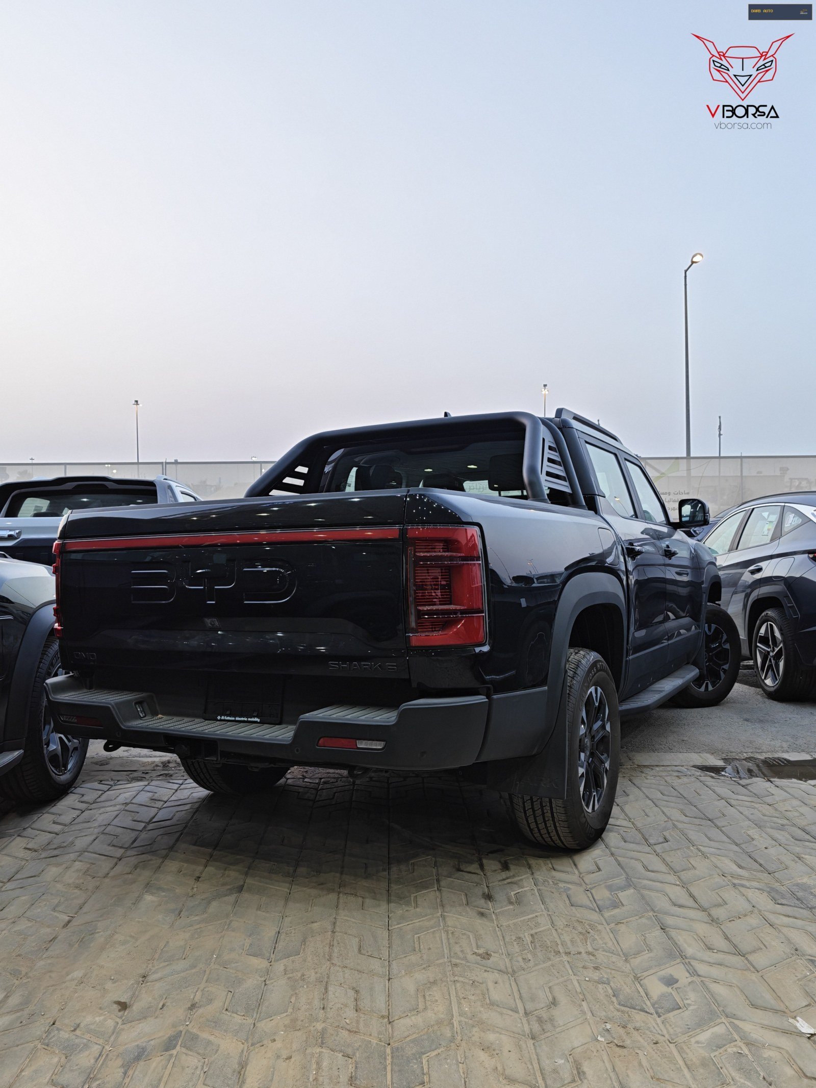 صورة إضافية