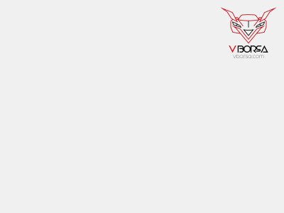 صورة تويوتا لاندكروزر VXR 2024 2024